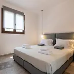 Вилла Anthi Luxury Ялиссос