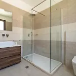 Anthi Luxury Вилла