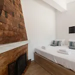 Anthi Luxury Вилла