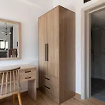 Anthi Luxury Вилла *
