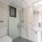 Anthi Luxury