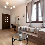 Anthi Luxury