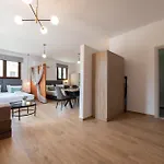 Anthi Luxury * Ялиссос