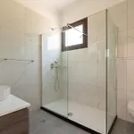 Вилла Anthi Luxury *