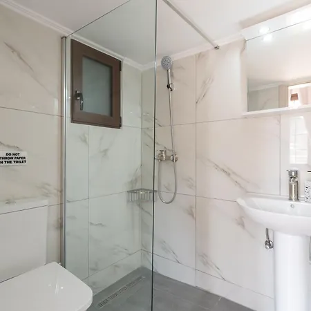 Anthi Luxury